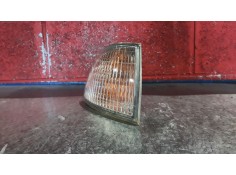 Recambio de piloto delan. derecho para daewoo nexia 1.5 16v cat | 0.95 - ... 1.5 16v cat | 0.95 - ... referencia OEM IAM    2