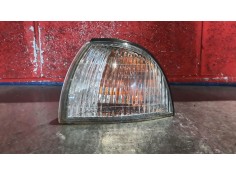 Recambio de piloto delan. izquierdo para daewoo nexia 1.5 16v cat | 0.95 - ... 1.5 16v cat | 0.95 - ... referencia OEM IAM   