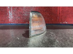 Recambio de piloto delan. izquierdo para daewoo nexia 1.5 16v cat | 0.95 - ... 1.5 16v cat | 0.95 - ... referencia OEM IAM    2