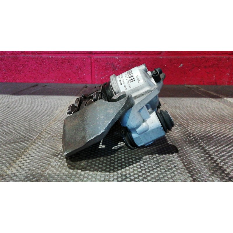 Recambio de pinza freno delantera derecha para peugeot 106 (s2) 1.4 | 0.96 - ... 1.4 | 0.96 - ... referencia OEM IAM   
