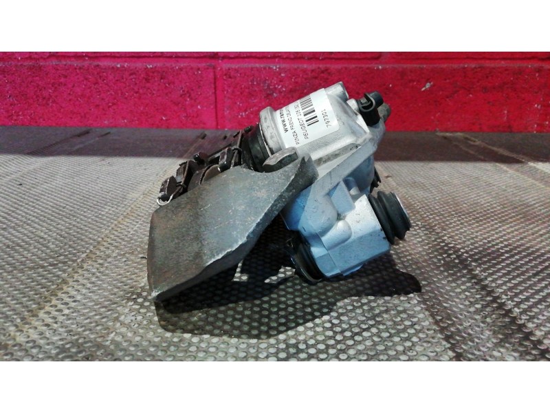 Recambio de pinza freno delantera derecha para peugeot 106 (s2) 1.4 | 0.96 - ... 1.4 | 0.96 - ... referencia OEM IAM   