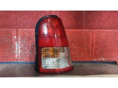 Recambio de piloto trasero derecho para daewoo nexia 1.5 16v cat | 0.95 - ... 1.5 16v cat | 0.95 - ... referencia OEM IAM