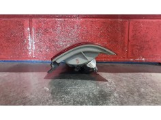Recambio de piloto trasero derecho para daewoo nexia 1.5 16v cat | 0.95 - ... 1.5 16v cat | 0.95 - ... referencia OEM IAM    2
