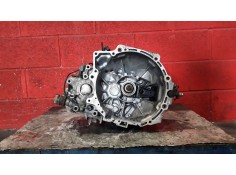 Recambio de caja cambios para mazda 323 berl. f/s (bj) 2.0 f sportive | 12.00 - 12.03 2.0 f sportive | 12.00 - 12.03 referencia