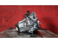 Recambio de caja cambios para mazda 323 berl. f/s (bj) 2.0 f sportive | 12.00 - 12.03 2.0 f sportive | 12.00 - 12.03 referencia  2