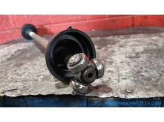 Recambio de transmision delantera derecha para fiat punto berlina (188) 1.9 d (i) | 08.99 - 12.02 1.9 d (i) | 08.99 - 12.02 refe 2