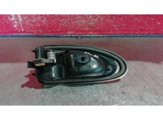 Recambio de maneta inte. delantero derecha para renault megane alize 1.9d referencia OEM IAM    2