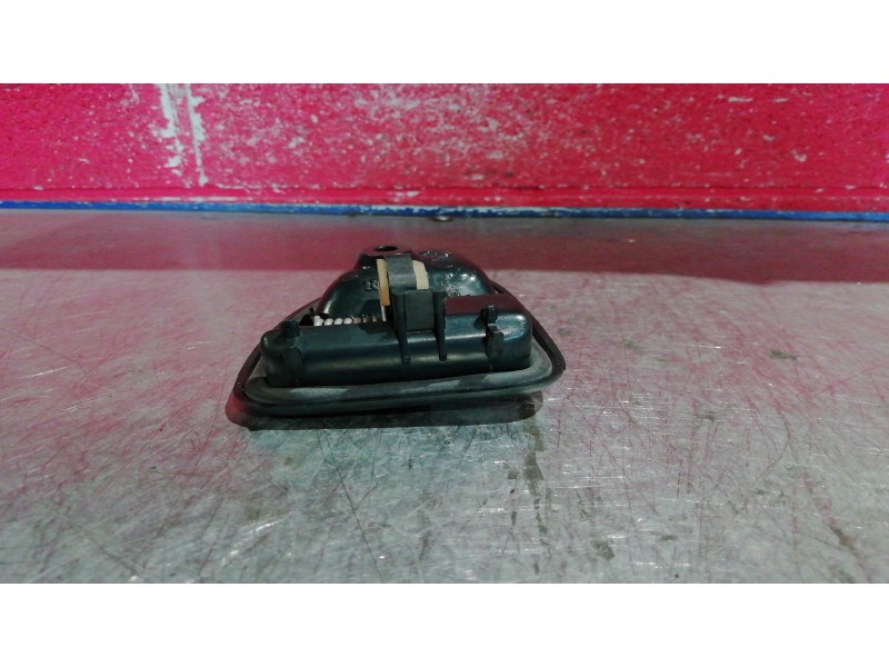 Recambio de maneta inte. delantero derecha para renault megane alize 1.9d referencia OEM IAM    Recambio de maneta inte. delantero derecha para renault megane alize 1.9d referencia OEM IAM