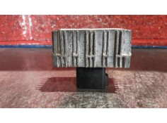Recambio de caja precalentamiento para opel astra g berlina comfort | 12.99 - ... comfort | 12.99 - ... referencia OEM IAM 09132 2