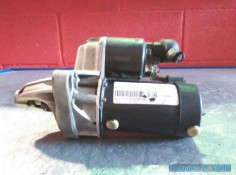 Recambio de motor arranque para honda civic berlina .5 (ma/mb) 1.6 es (mb4) | 01.99 - 12.99 1.6 es (mb4) | 01.99 - 12.99 referen