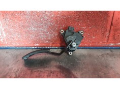 Recambio de potenciometro pedal para renault megane ii classic berlina confort authentique | 06.05 - ... confort authentique | 0