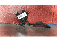 Recambio de potenciometro pedal para renault megane ii classic berlina confort authentique | 06.05 - ... confort authentique | 0 2