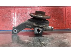 Recambio de mangueta delantero derecha para opel vectra c berlina elegance | 0.02 - ... elegance | 0.02 - ... referencia OEM IAM 2