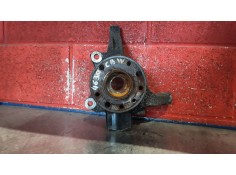 Recambio de mangueta delantero izquierda para opel vectra c berlina elegance | 0.02 - ... elegance | 0.02 - ... referencia OEM I