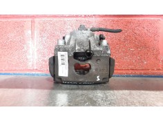 Recambio de pinza freno delan. izquierda para opel vectra c berlina elegance | 0.02 - ... elegance | 0.02 - ... referencia OEM I
