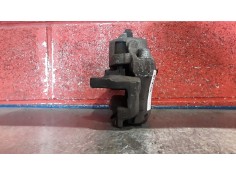 Recambio de pinza freno delan. izquierda para opel vectra c berlina elegance | 0.02 - ... elegance | 0.02 - ... referencia OEM I 2