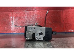 Recambio de cerra. puer. delantero izquierda para opel vectra c berlina elegance | 0.02 - ... elegance | 0.02 - ... referencia O