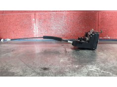 Recambio de cerra. puer. delantero izquierda para opel vectra c berlina elegance | 0.02 - ... elegance | 0.02 - ... referencia O 2