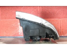 Recambio de faro izquierdo para kia rio 1.5 cat | 0.00 - ... 1.5 cat | 0.00 - ... referencia OEM IAM    2