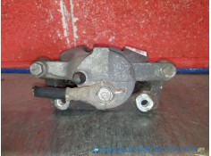 Recambio de pinza freno delan. izquierda para citroen c1 audace | 09.07 - 12.10 audace | 09.07 - 12.10 referencia OEM IAM    2