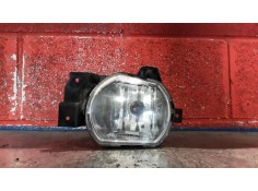 Recambio de faro anti. derecho para kia rio 1.5 cat | 0.00 - ... 1.5 cat | 0.00 - ... referencia OEM IAM