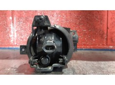Recambio de faro anti. derecho para kia rio 1.5 cat | 0.00 - ... 1.5 cat | 0.00 - ... referencia OEM IAM    2
