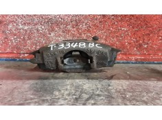 Recambio de pinza freno delan. izquierda para seat ibiza (6k1)  | 0.99 - 0.02 ibiza (6k1)  | 0.99 - 0.02 referencia OEM IAM   