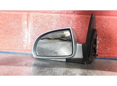 Recambio de retrovisor izquierdo para kia rio 1.5 cat | 0.00 - ... 1.5 cat | 0.00 - ... referencia OEM IAM ELECTRIC