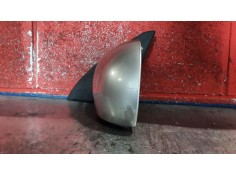 Recambio de retrovisor izquierdo para kia rio 1.5 cat | 0.00 - ... 1.5 cat | 0.00 - ... referencia OEM IAM ELECTRIC   2