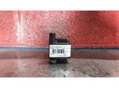 Recambio de bobina encendido para kia rio 1.5 cat | 0.00 - ... 1.5 cat | 0.00 - ... referencia OEM IAM    2