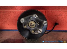 Recambio de servofreno para renault clio iii pack authentique | 09.05 - 12.06 pack authentique | 09.05 - 12.06 referencia OEM IA 2