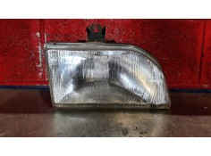 Recambio de faro derecho para ford fiesta berl./courier  | 0.89 - 0.97  | 0.89 - 0.97 referencia OEM IAM   
