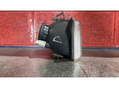 Recambio de faro derecho para ford fiesta berl./courier  | 0.89 - 0.97  | 0.89 - 0.97 referencia OEM IAM    2