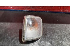 Recambio de piloto delan. izquierdo para ford fiesta berl./courier  | 0.89 - 0.97  | 0.89 - 0.97 referencia OEM IAM   