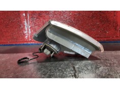 Recambio de piloto delan. izquierdo para ford fiesta berl./courier  | 0.89 - 0.97  | 0.89 - 0.97 referencia OEM IAM    2