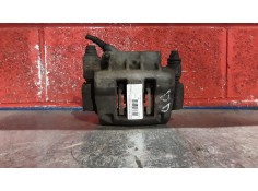 Recambio de pinza freno delan. derecha para renault master ii phase 2 caja cerrada 2.5 diesel | 0.03 - 0.11 2.5 diesel | 0.03 - 