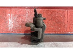 Recambio de pinza freno delan. derecha para renault master ii phase 2 caja cerrada 2.5 diesel | 0.03 - 0.11 2.5 diesel | 0.03 -  2