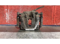 Recambio de pinza freno delan. izquierda para nissan primastar (x83) 1.9 dci diesel cat | 0.02 - 0.06 1.9 dci diesel cat | 0.02