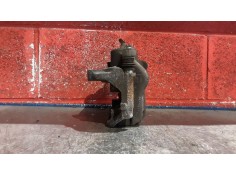Recambio de pinza freno delan. izquierda para nissan primastar (x83) 1.9 dci diesel cat | 0.02 - 0.06 1.9 dci diesel cat | 0.02  2