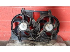 Recambio de electroventilador para nissan vanette cargo (05.1995)  | ... (05.1995)  | ... referencia OEM IAM    2