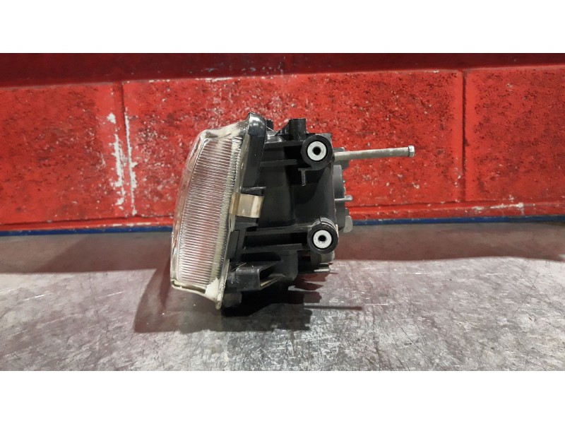 Recambio de faro izquierdo para nissan sunny sunny 1.6-16v slx a.a. referencia OEM IAM    Recambio de faro izquierdo para nissan sunny sunny 1.6-16v slx a.a. referencia OEM IAM