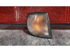 Recambio de piloto delan. derecho para nissan sunny sunny 1.6-16v slx a.a. referencia OEM IAM