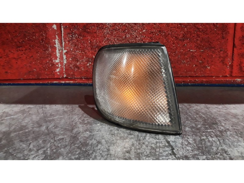 Recambio de piloto delan. derecho para nissan sunny sunny 1.6-16v slx a.a. referencia OEM IAM    Recambio de piloto delan. derecho para nissan sunny sunny 1.6-16v slx a.a. referencia OEM IAM