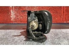 Recambio de piloto delan. derecho para nissan sunny sunny 1.6-16v slx a.a. referencia OEM IAM    2