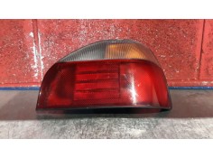 Recambio de piloto trasero derecho para nissan sunny sunny 1.6-16v slx a.a. referencia OEM IAM