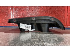 Recambio de piloto trasero derecho para nissan sunny sunny 1.6-16v slx a.a. referencia OEM IAM    2