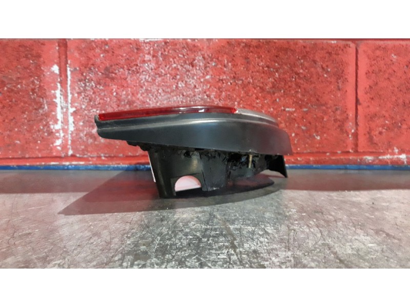 Recambio de piloto trasero izquierdo para nissan sunny sunny 1.6-16v slx a.a. referencia OEM IAM    Recambio de piloto trasero izquierdo para nissan sunny sunny 1.6-16v slx a.a. referencia OEM IAM