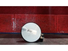 Recambio de tapa exterior combustible para opel corsa b  | 0.93 - 0.97  | 0.93 - 0.97 referencia OEM IAM   