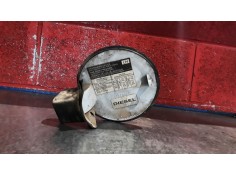 Recambio de tapa exterior combustible para opel corsa b  | 0.93 - 0.97  | 0.93 - 0.97 referencia OEM IAM    2