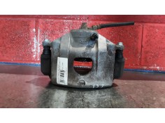 Recambio de pinza freno delan. izquierda para kia cerato 2.0 ex crdi berlina (4-ptas.) | 05.04 - 12.07 2.0 ex crdi berlina (4-pt